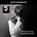 Щипці для завивки Rowenta CF321LF0 (6842336)