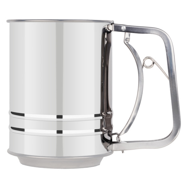 Сито механічне RINGEL Havel (6745611)