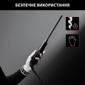 Щипці для завивки Rowenta CF311LF0 (6853460)