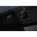 Електрична духова шафа Electrolux EOF3H50BK (6867774)