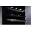 Електрична духова шафа Electrolux EOF3H50BK (6867774)