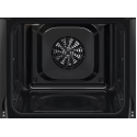 Електрична духова шафа Electrolux EOF3H50BK (6867774)