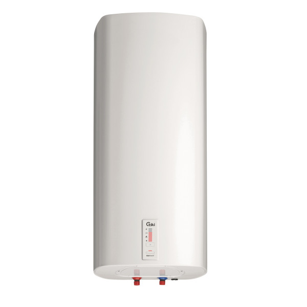 Водонагрівач Tiki Supr SD 80V9 (OGBS 80 E5) (6859579)