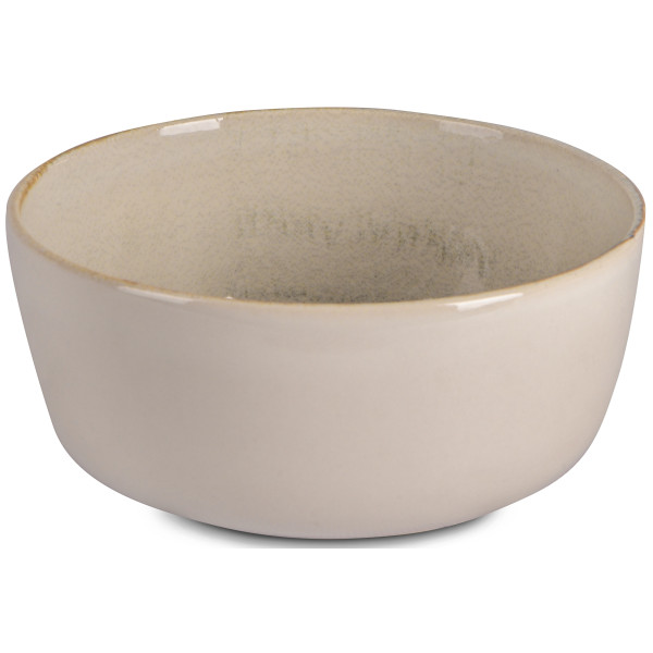 Салатник Ipec Nordic Storm (6872617)