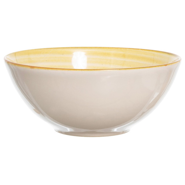 Салатник Ipec Grano (6884157)