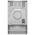 Електрична плита Gorenje GECS 5C70 XPA (FR514D-AEK42) (6885810)