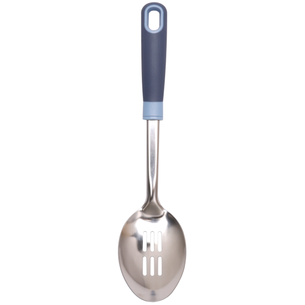 Ложка з прорізами Ringel Rasch (6856529)