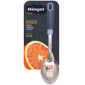 Ложка з прорізами Ringel Rasch (6856529)