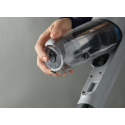 Акумуляторний пилосос Electrolux EP71B14WET (6888904)