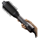Фен-щітка Remington AS9880 E51 PROluxe YouAdaptive AirStyler (6884551)