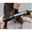 Фен-щітка Remington AS9880 E51 PROluxe YouAdaptive AirStyler (6884551)