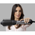 Фен-щітка Remington AS9880 E51 PROluxe YouAdaptive AirStyler (6884551)