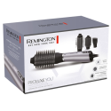 Фен-щітка Remington AS9880 E51 PROluxe YouAdaptive AirStyler (6884551)