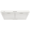 Витяжка Jantar PHT I LED 60 WH (6890126)