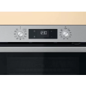 Електрична духова шафа Whirlpool OMR58HU1X (6875024)