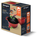 Каструля RINGEL Essen (4.8 л) 26 см (6858203)