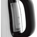 Електрочайник Russell Hobbs 24990-70 Victory (6452506)