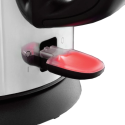 Електрочайник Russell Hobbs 24990-70 Victory (6452506)
