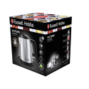 Електрочайник Russell Hobbs 24990-70 Victory (6452506)