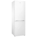 Холодильник Samsung RB33J3000WW/UA (6302615)