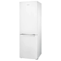 Холодильник Samsung RB33J3000WW/UA (6302615)