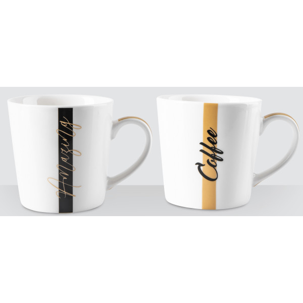 Чашка Limited Edition Coffee Style (6862124)