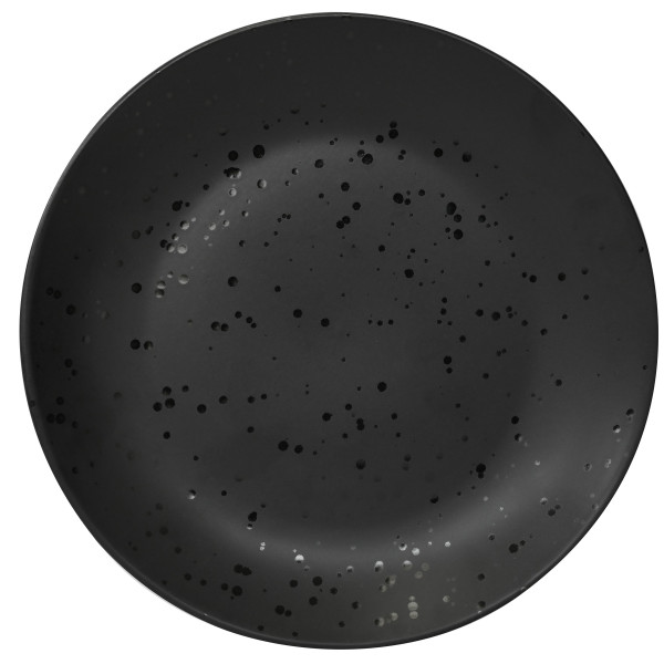 Тарілка обідня Limited Edition Mekkano (6871444)