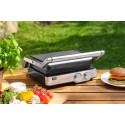 Гриль Sencor SBG 4010SS (6914081)