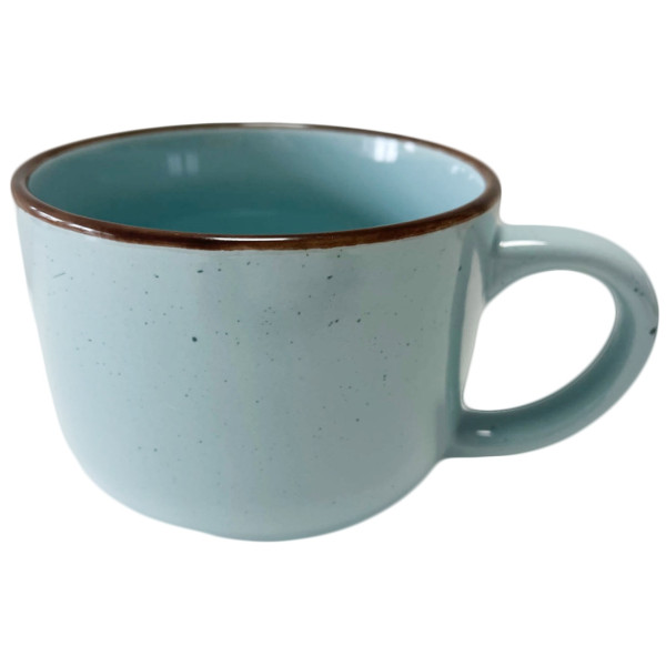 Чашка Limited Edition Terra Jumbo (6873401)