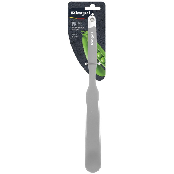 Лопатка RINGEL Prime (6867984)