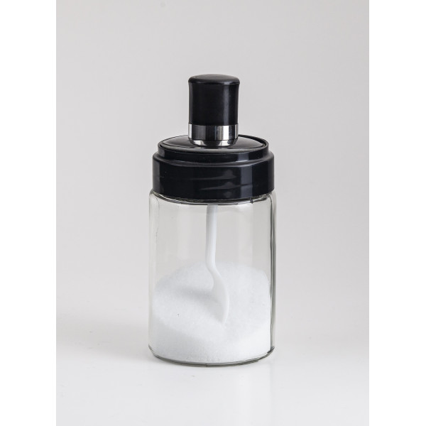 Спецівниця Viva Daily (6870652)