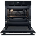 Електрична духова шафа Whirlpool OMSR58CU1SB (6875206)