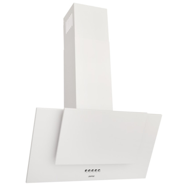 Витяжка Jantar VRT 650 LED 60 WH (6902442)