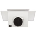Витяжка Jantar VRT 650 LED 60 WH (6902442)