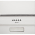 Витяжка Jantar VRT 650 LED 60 WH (6902442)