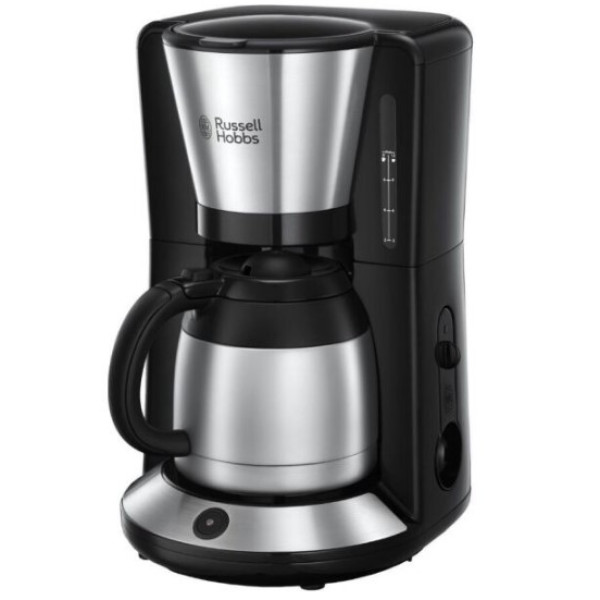 Кавоварка Russell Hobbs 24020-56 Adventure (6434500)