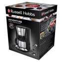 Кавоварка Russell Hobbs 24020-56 Adventure (6434500)