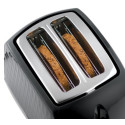 Тостер Russell Hobbs 26061-56 Honeycomb Black (6651553)