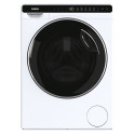 Пральна машина автоматична Haier HW50-BP12307 (6924384)