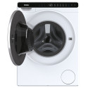 Пральна машина автоматична Haier HW50-BP12307 (6924384)
