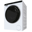 Пральна машина автоматична Haier HW50-BP12307 (6924384)