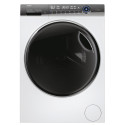 Пральна машина автоматична Haier HW90G-B14979TU1S (6931157)