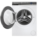 Пральна машина автоматична Haier HW90G-B14979TU1S (6931157)