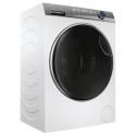 Пральна машина автоматична Haier HW90G-B14979TU1S (6931157)
