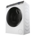 Пральна машина автоматична Haier HW90G-B14979TU1S (6931157)