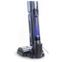 Пилосос Thomas Aqua Floorcleaner Cordless Plus (6917808)