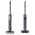 Пилосос Thomas Aqua Floorcleaner Cordless Plus (6917808)