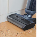 Пилосос Thomas Aqua Floorcleaner Cordless Plus (6917808)