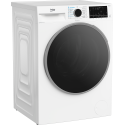Прально-сушильна машина Beko B5DFT510457WPB (6874553)