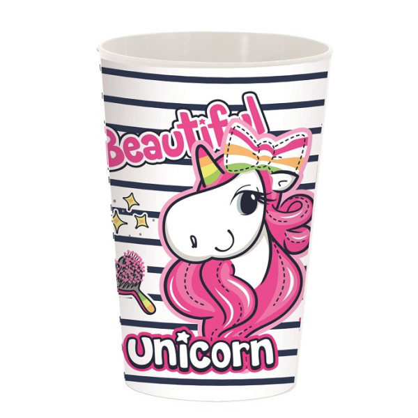 Склянка Herevin Unicorn 0.34 л (161910-003) (6917956)